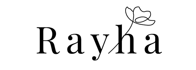 store_logo